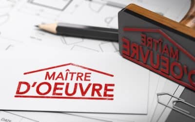 Obligations et responsabilités des maîtres d’œuvre et d’ouvrage