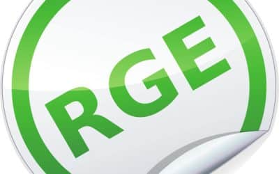 Formation rge : prix et conseils