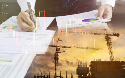 Comprendre la comptabilité de chantier